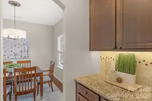 1508 Springfield Dr, Waxhaw, NC 28173 - Photo 25