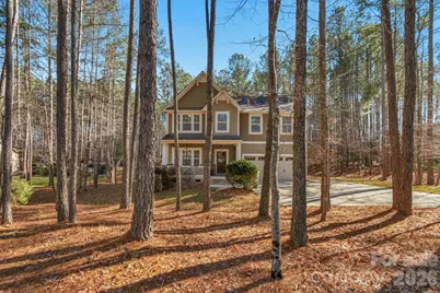 1508 Springfield Drive, Waxhaw, NC 28173 - Photo 47