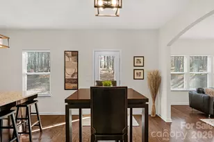 1508 Springfield Dr, Waxhaw, NC 28173 - Photo 17