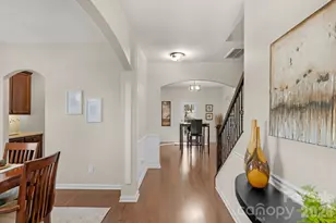 1508 Springfield Dr, Waxhaw, NC 28173 - Photo 9