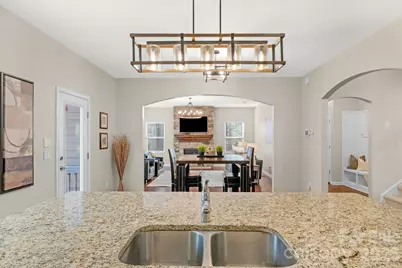 1508 Springfield Drive, Waxhaw, NC 28173 - Photo 15