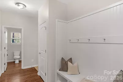 1508 Springfield Drive, Waxhaw, NC 28173 - Photo 27