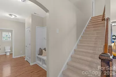 1508 Springfield Drive, Waxhaw, NC 28173 - Photo 29