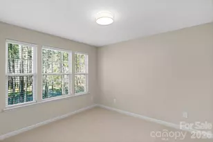 1508 Springfield Dr, Waxhaw, NC 28173 - Photo 39