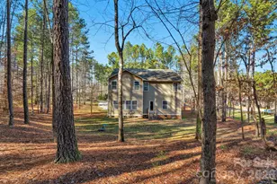 1508 Springfield Dr, Waxhaw, NC 28173 - Photo 41