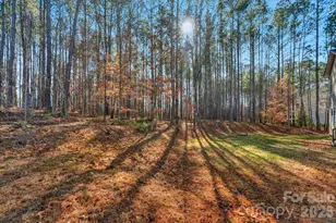 1508 Springfield Dr, Waxhaw, NC 28173 - Photo 45