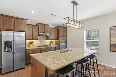 1508 Springfield Drive, Waxhaw, NC 28173 - Photo 11