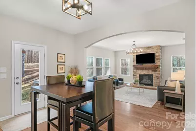 1508 Springfield Drive, Waxhaw, NC 28173 - Photo 19