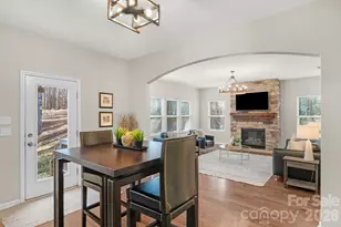 1508 Springfield Dr, Waxhaw, NC 28173 - Photo 19