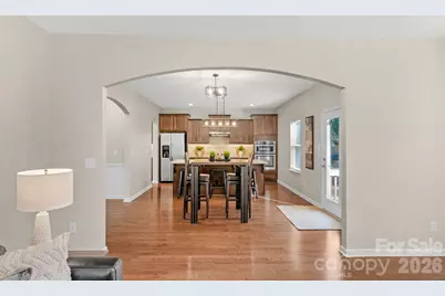 1508 Springfield Drive, Waxhaw, NC 28173 - Photo 23