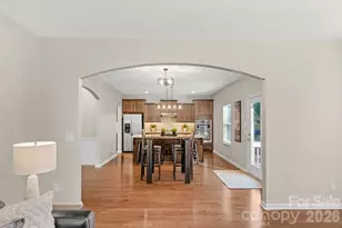 1508 Springfield Dr, Waxhaw, NC 28173 - Photo 23