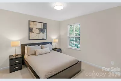 1508 Springfield Drive, Waxhaw, NC 28173 - Photo 35