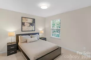 1508 Springfield Dr, Waxhaw, NC 28173 - Photo 35