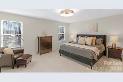 1508 Springfield Drive, Waxhaw, NC 28173 - Photo 31