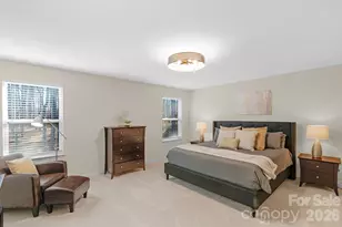 1508 Springfield Dr, Waxhaw, NC 28173 - Photo 31