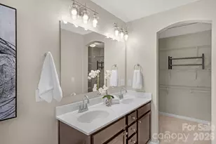 1508 Springfield Dr, Waxhaw, NC 28173 - Photo 33