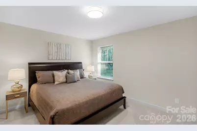 1508 Springfield Drive, Waxhaw, NC 28173 - Photo 37