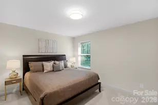 1508 Springfield Dr, Waxhaw, NC 28173 - Photo 37