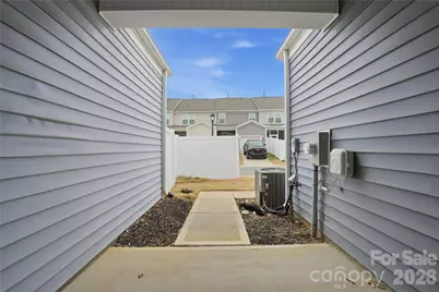 110 Synandra Drive #C, Mooresville, NC 28117 - Photo 27