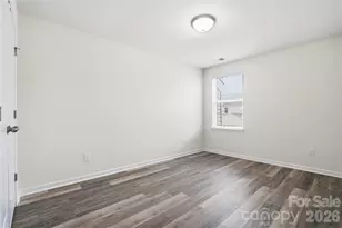 110 Synandra Dr, Mooresville, NC 28117 - Photo 21