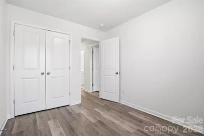 110 Synandra Drive #C, Mooresville, NC 28117 - Photo 25