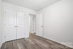 110 Synandra Dr, Mooresville, NC 28117 - Photo 25