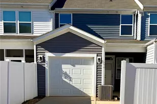 110 Synandra Dr, Mooresville, NC 28117 - Photo 5