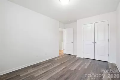 110 Synandra Drive #C, Mooresville, NC 28117 - Photo 23