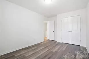 110 Synandra Dr, Mooresville, NC 28117 - Photo 23