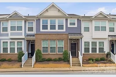110 Synandra Drive #C, Mooresville, NC 28117 - Photo 1