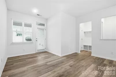 110 Synandra Drive #C, Mooresville, NC 28117 - Photo 9