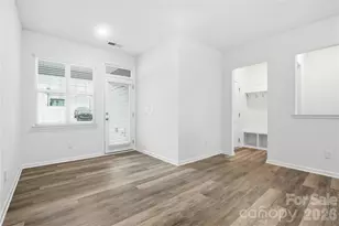 110 Synandra Dr, Mooresville, NC 28117 - Photo 9