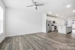 110 Synandra Dr, Mooresville, NC 28117 - Photo 3