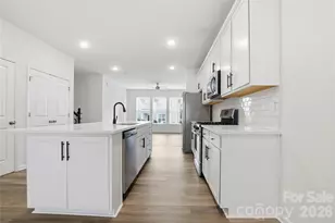 110 Synandra Dr, Mooresville, NC 28117 - Photo 7