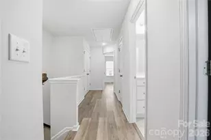 110 Synandra Dr, Mooresville, NC 28117 - Photo 15