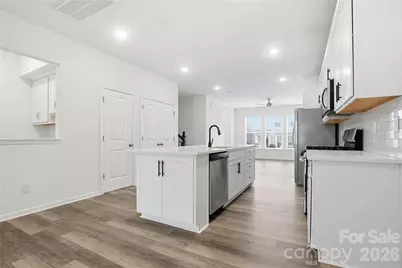 110 Synandra Drive #C, Mooresville, NC 28117 - Photo 7