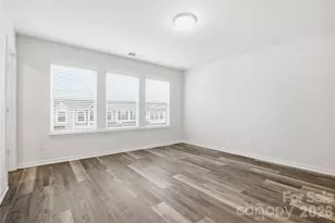 110 Synandra Dr, Mooresville, NC 28117 - Photo 15