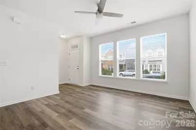 110 Synandra Drive #C, Mooresville, NC 28117 - Photo 5