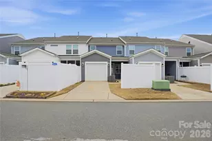 110 Synandra Dr, Mooresville, NC 28117 - Photo 29