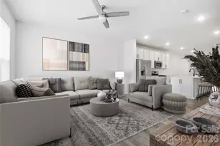 110 Synandra Dr, Mooresville, NC 28117 - Photo 3