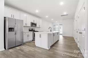 110 Synandra Dr, Mooresville, NC 28117 - Photo 5