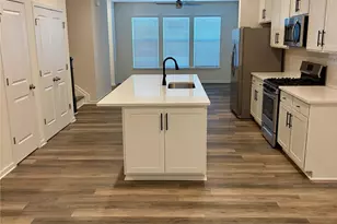 110 Synandra Dr, Mooresville, NC 28117 - Photo 3