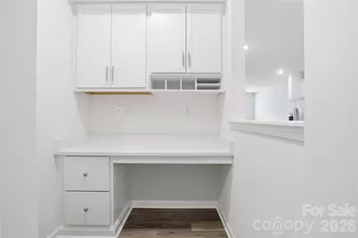 110 Synandra Drive #C, Mooresville, NC 28117 - Photo 13