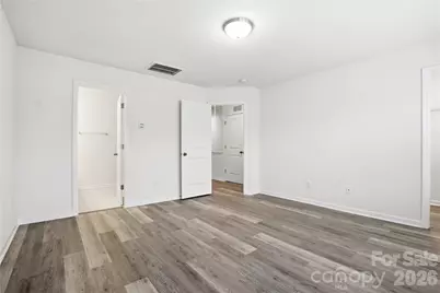 110 Synandra Drive #C, Mooresville, NC 28117 - Photo 17