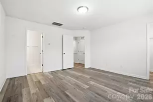 110 Synandra Dr, Mooresville, NC 28117 - Photo 17