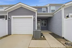 110 Synandra Dr, Mooresville, NC 28117 - Photo 29