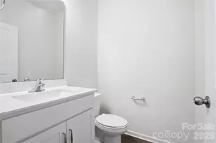 110 Synandra Dr, Mooresville, NC 28117 - Photo 13