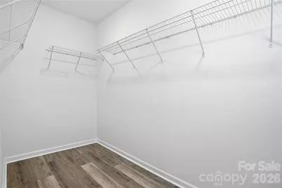 110 Synandra Drive #C, Mooresville, NC 28117 - Photo 19