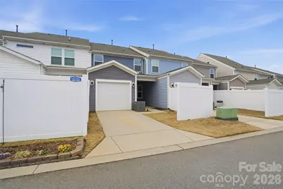 110 Synandra Drive #C, Mooresville, NC 28117 - Photo 31