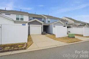 110 Synandra Dr, Mooresville, NC 28117 - Photo 31